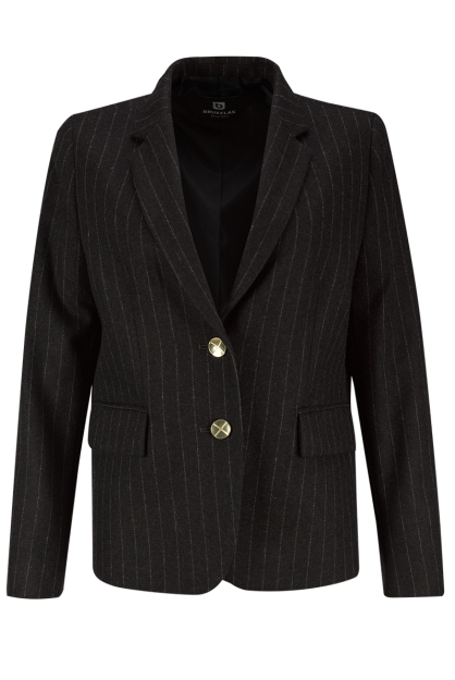 Blazer de fazenda