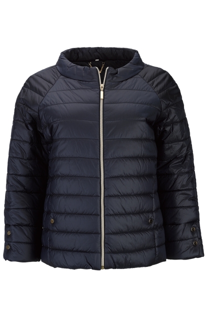 Parka