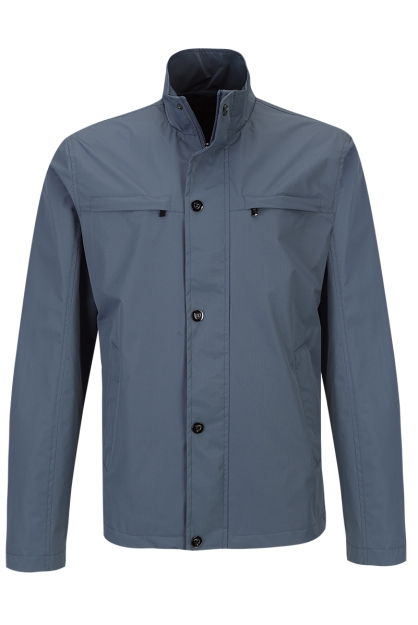 Parka