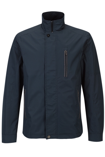 Parka