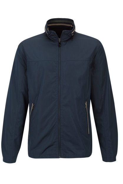 Parka