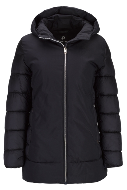 Parka