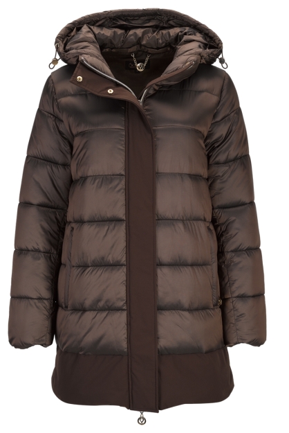 Parka