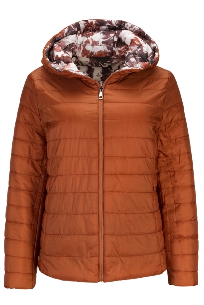 Parka