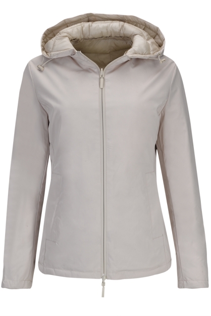 Parka