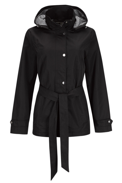 Parka
