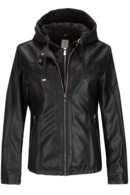 Parka
