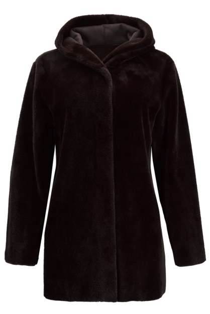 Parka