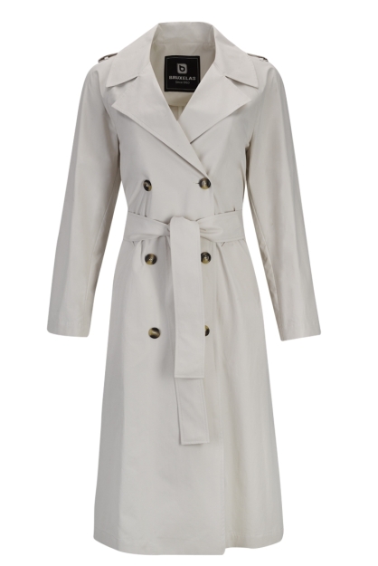 Gabardine