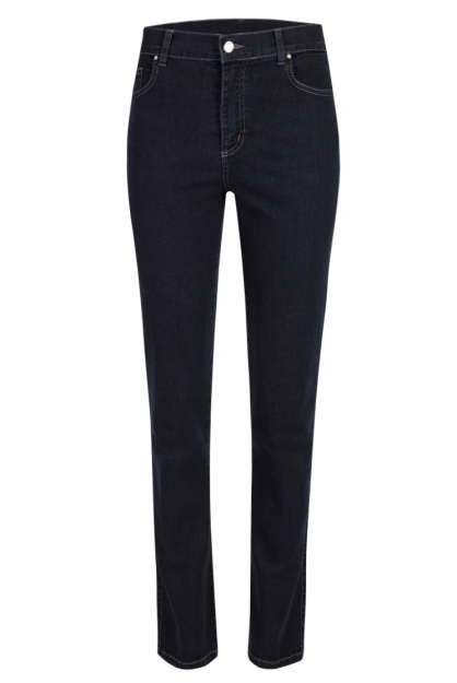 Calça