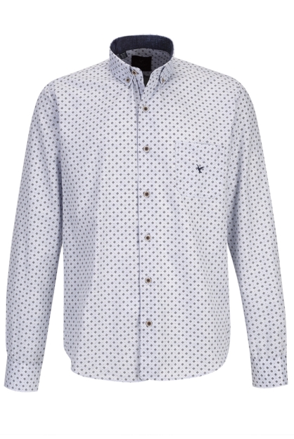 Camisa