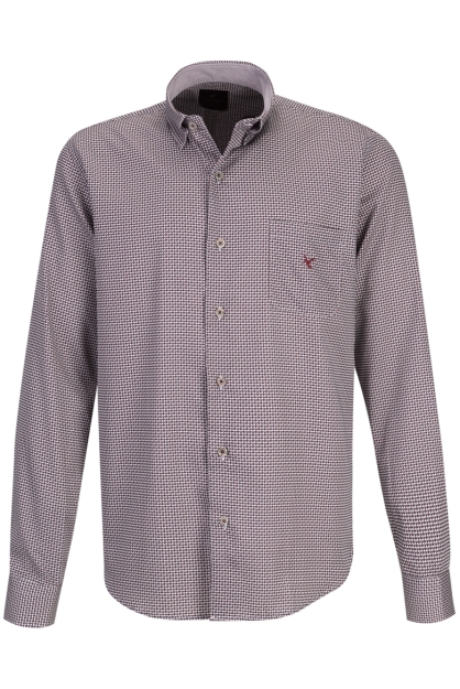 Camisa