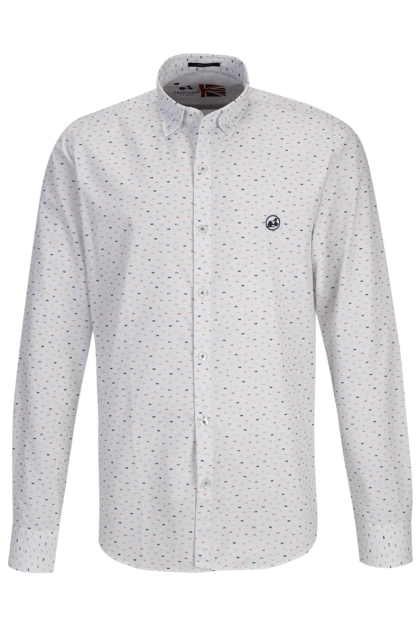 Camisa