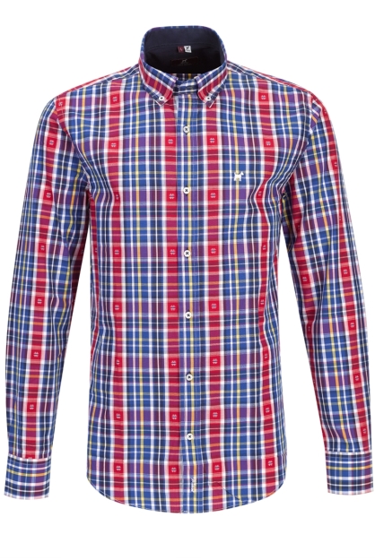 Camisa