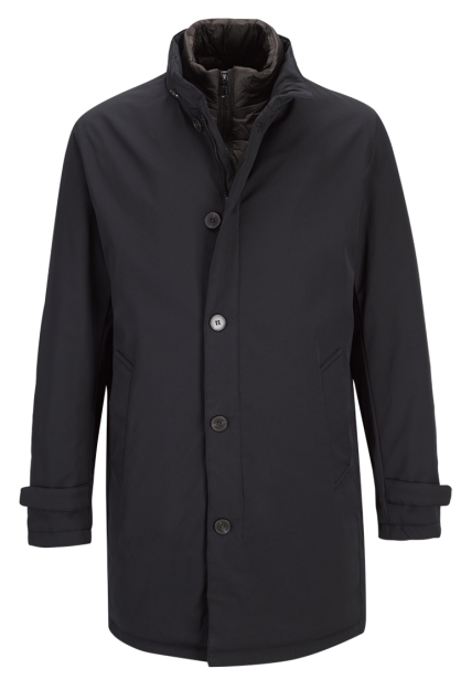 Gabardine