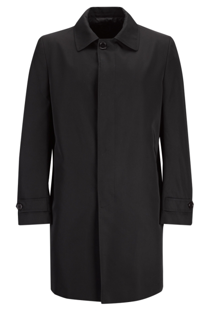 Gabardine
