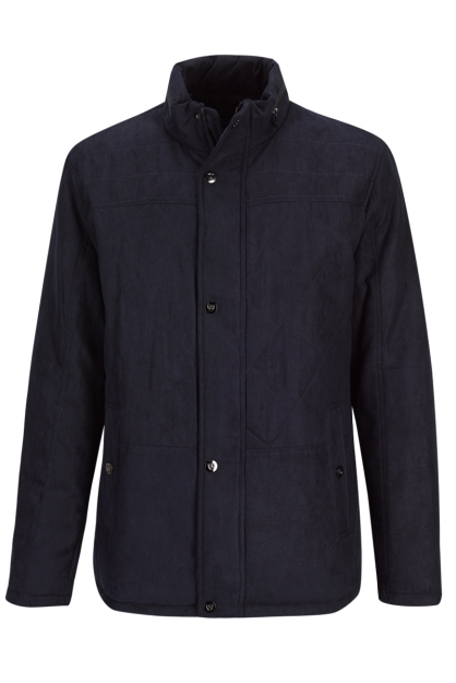 Parka