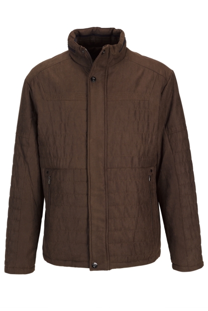Parka