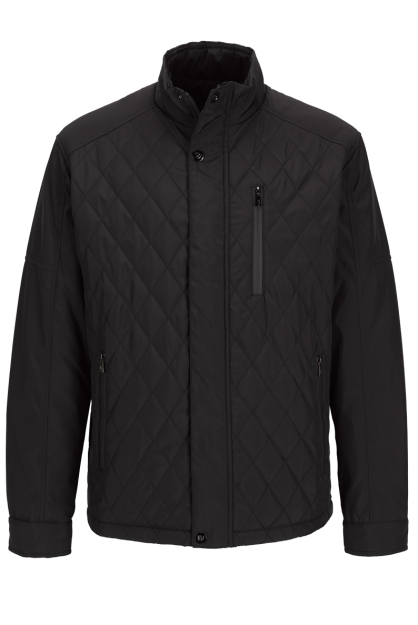 Parka
