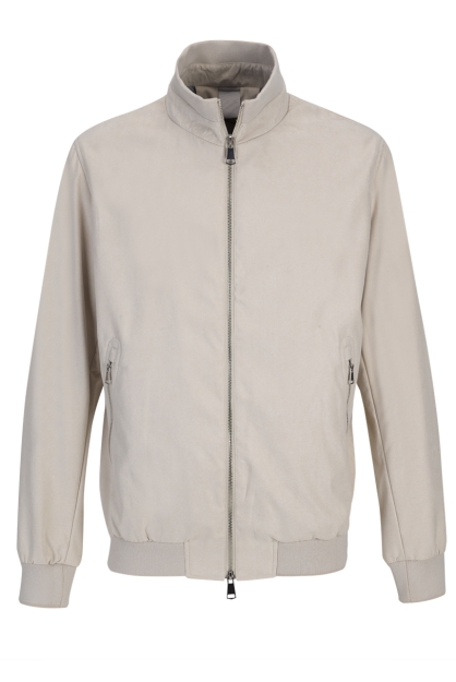 Parka