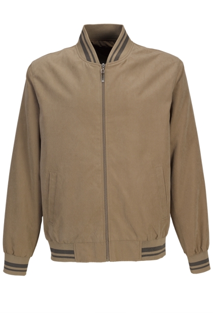 Parka