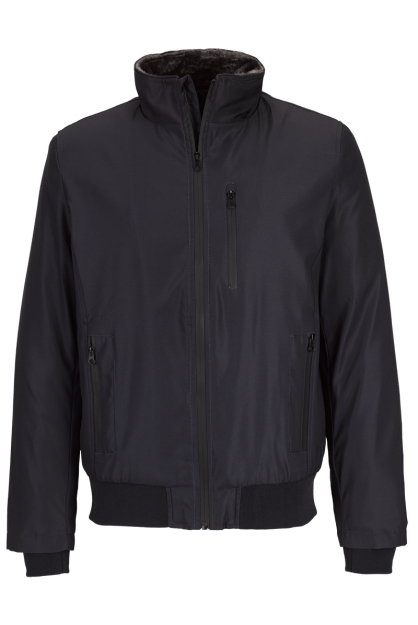 Parka