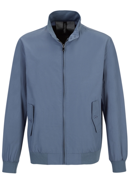 Parka