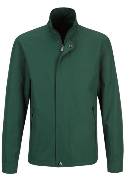 Parka