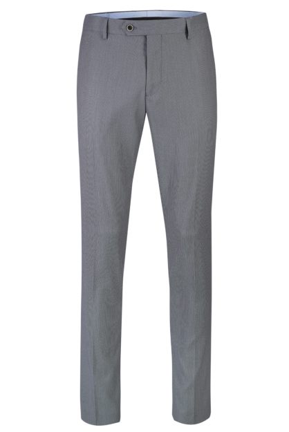 Calça clássica