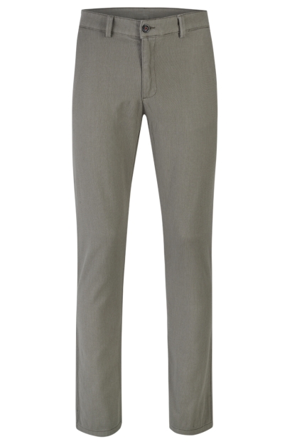 Calça sarja