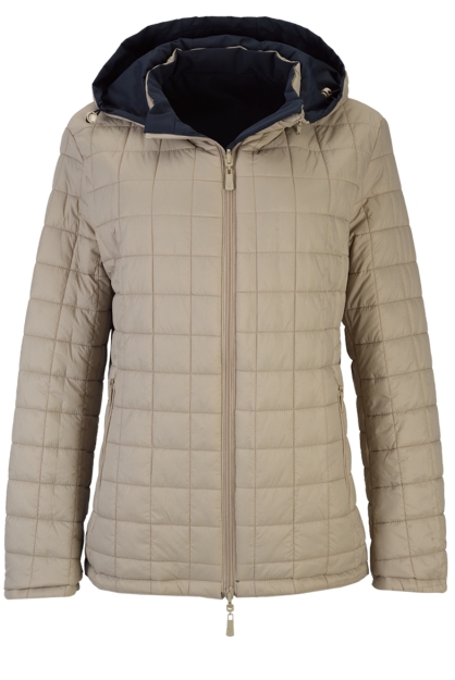 Parka