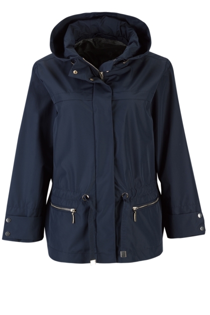 Parka