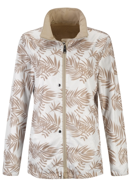 Parka