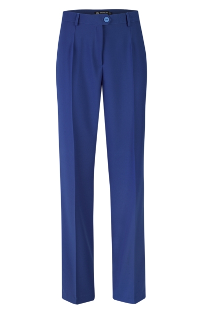 Calça
