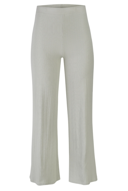 Calça