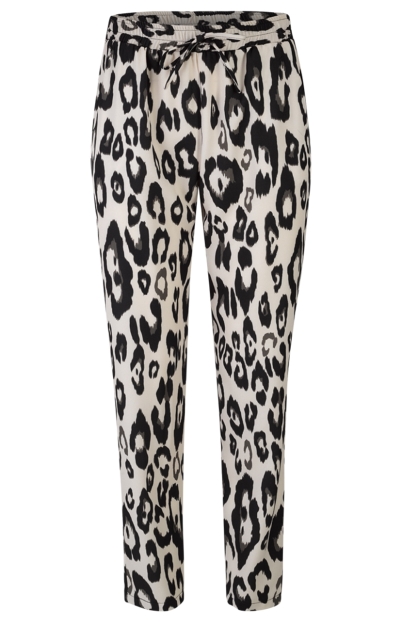 Calça