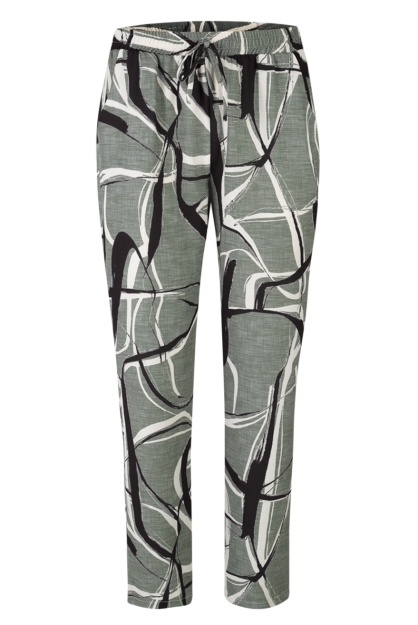 Calça