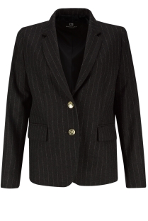 Blazer de fazenda