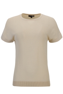 Blusa de malha