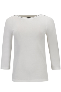 Camisola de malha