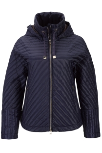 Parka