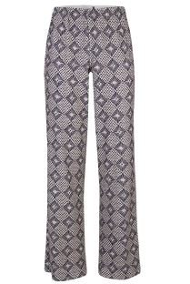 Calça