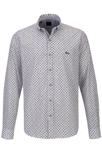 Camisa de fantasia