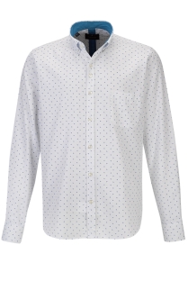 Camisa de fantasia