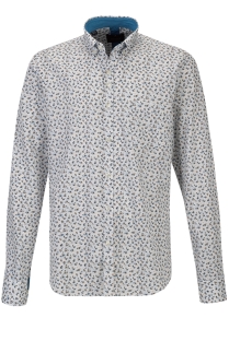 Camisa de fantasia