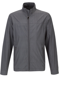 Parka