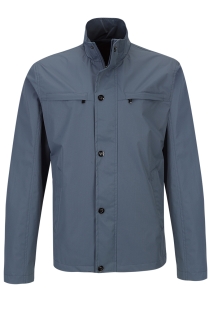 Parka