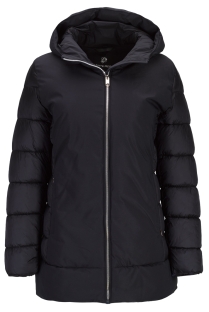 Parka