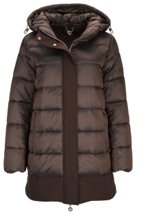 Parka