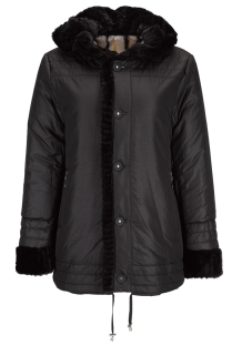 Parka